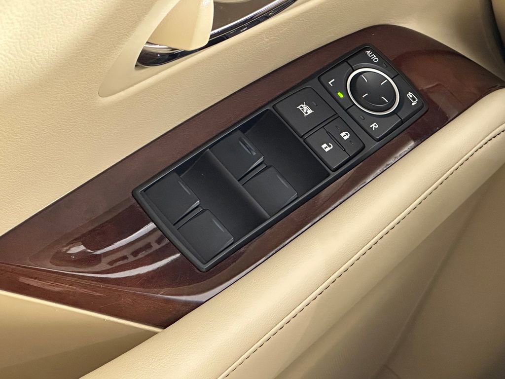 Used 2015 Lexus RX 350 AWD image 34