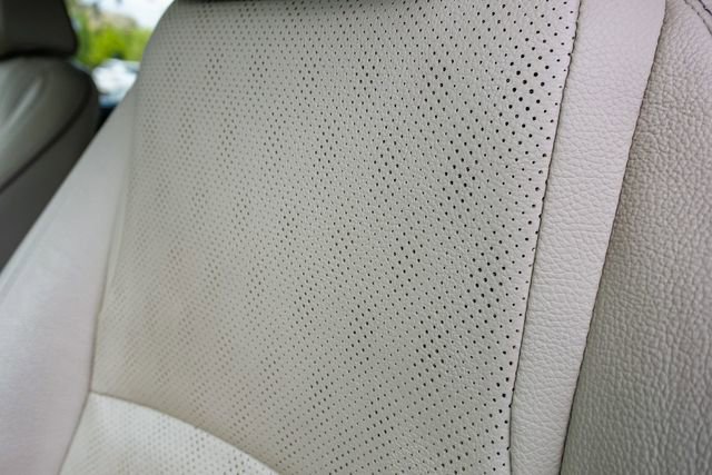 Used 2022 Honda Odyssey Elite image 22