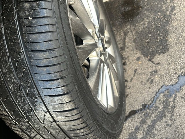 Used 2020 Hyundai Palisade Limited image 4