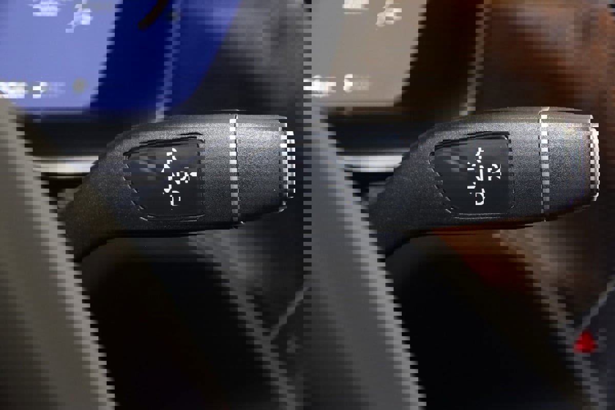 Used 2021 Tesla Model S Long Range Plus image 7