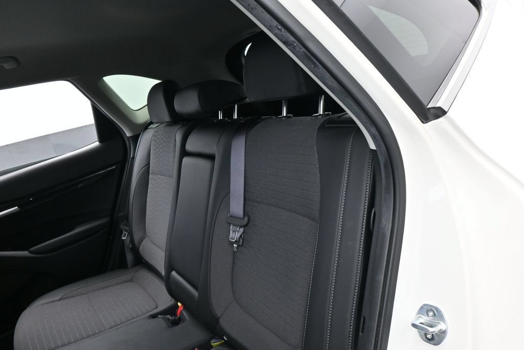 Used 2023 Kia Seltos S FWD image 28