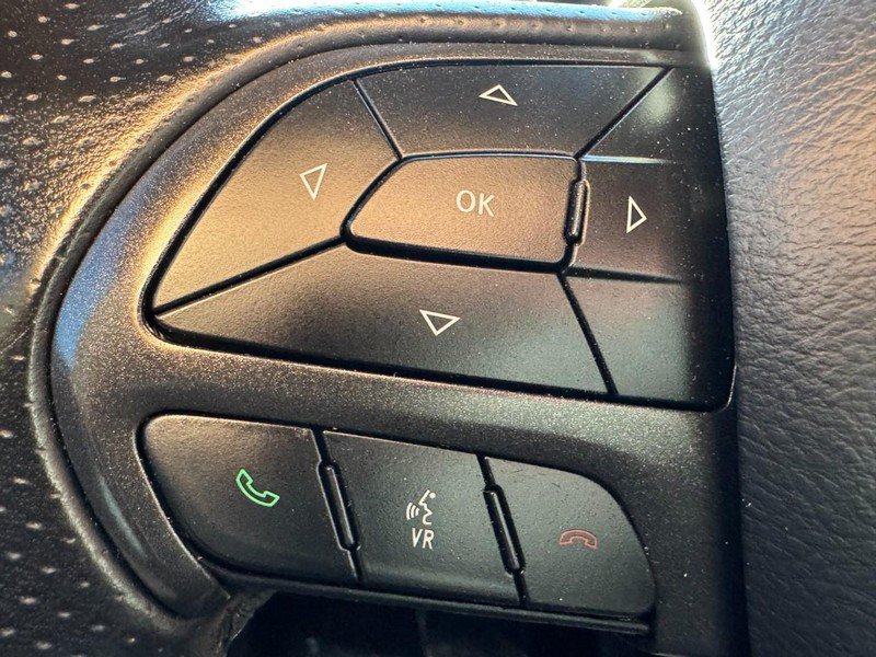 Used 2019 Dodge Challenger R/T RWD image 14
