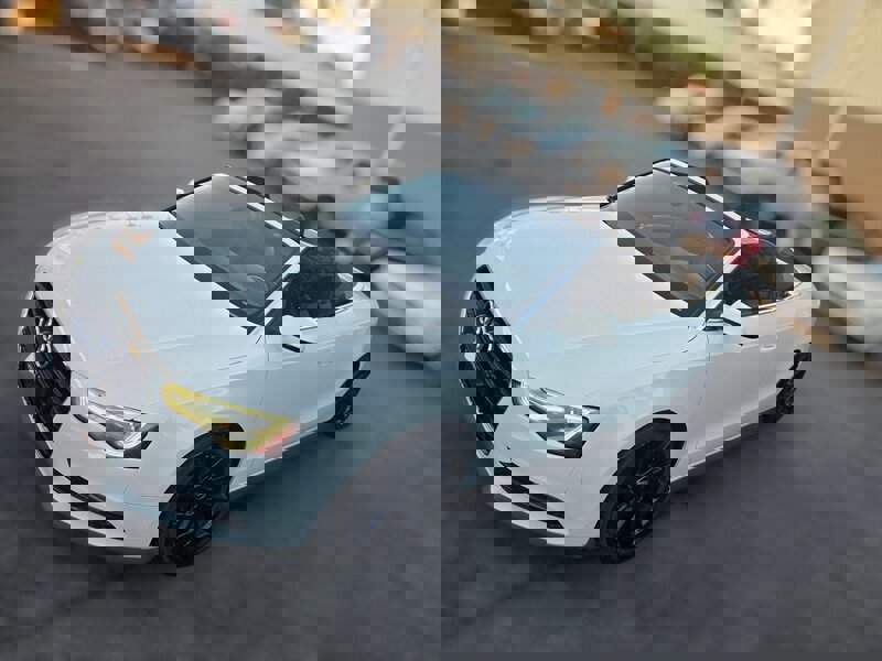 Used 2013 Audi A5 2.0T Premium Plus w/ Premium Plus Pkg image 2