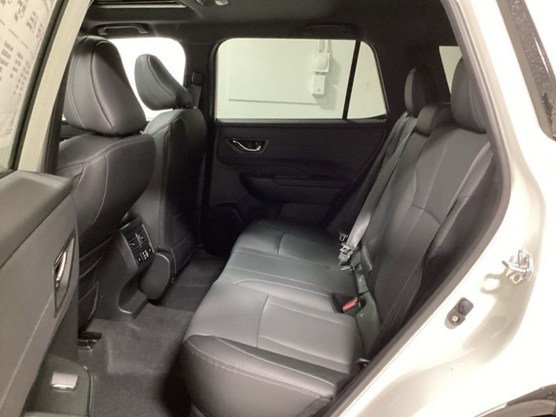 New 2026 Subaru Outback Touring XT AWD/4WD image 19