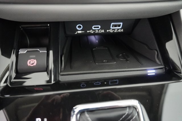 New 2025 Subaru Outback Premium w/ Tech Package 1 image 18