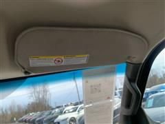 Used 2016 Chevrolet Express 3500 RWD image 27