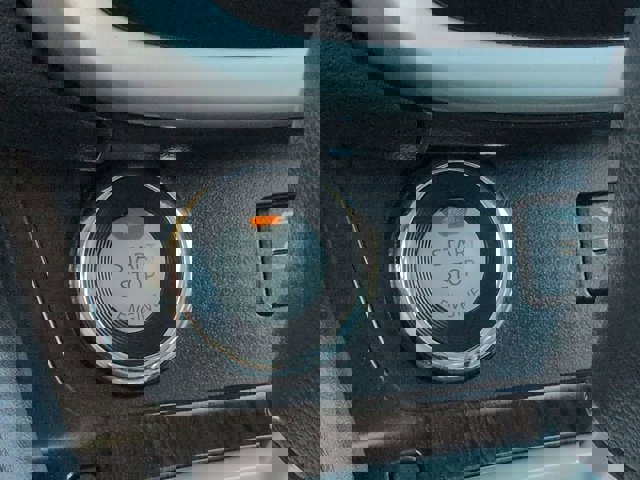 Used 2019 Nissan Murano Platinum image 31