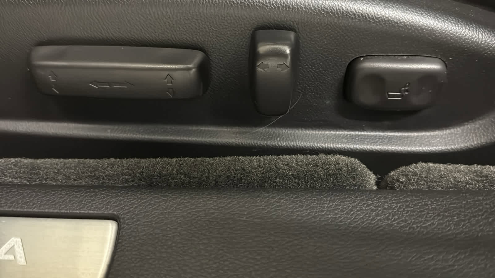 Used 2015 Acura TLX V6 w/ Technology Package image 15