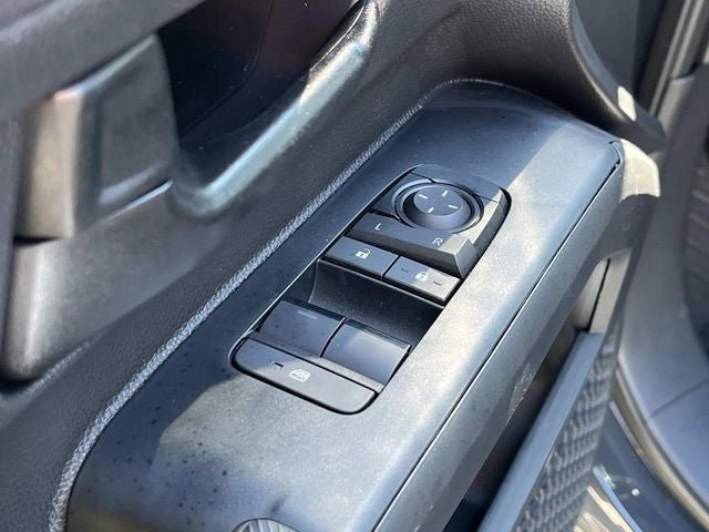 Used 2025 Toyota Tacoma SR RWD image 18