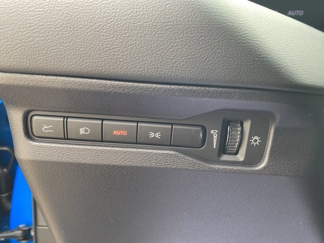 New 2026 Dodge Charger R/T AWD/4WD image 14