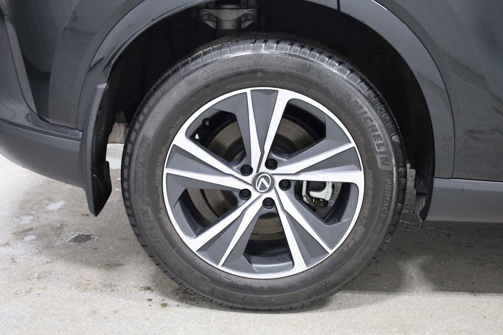 Used 2023 Lexus RX 350 Premium w/ Accessory Package image 36