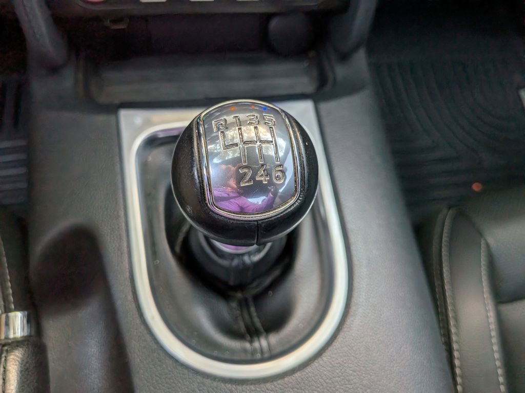 Used 2021 Ford Mustang GT Premium image 20