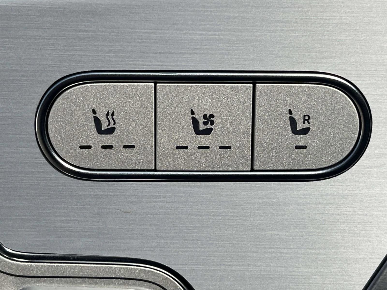 Certified 2025 Mercedes-Benz GLE 63 AMG S image 22