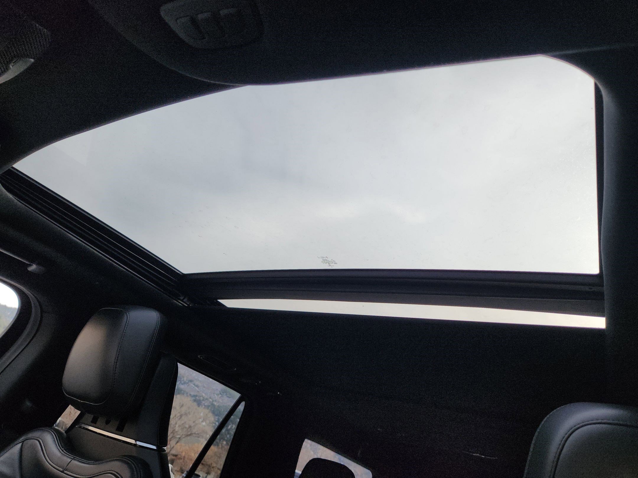 Used 2022 Lincoln Navigator L Reserve image 12