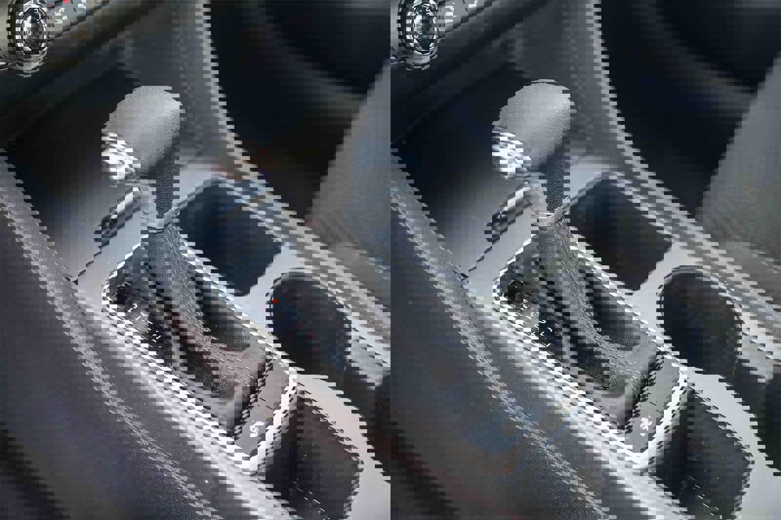 Used 2020 Kia Optima LX image 18