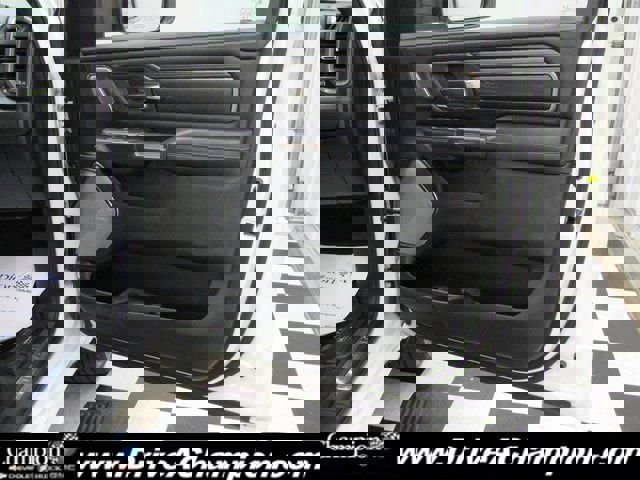 Used 2021 RAM 1500 Limited image 57