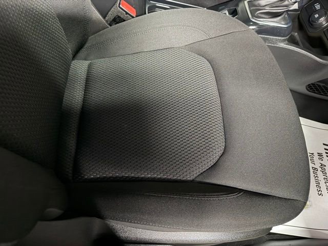 Used 2019 Jeep Renegade Altitude w/ Quick Order Package 2XM image 28