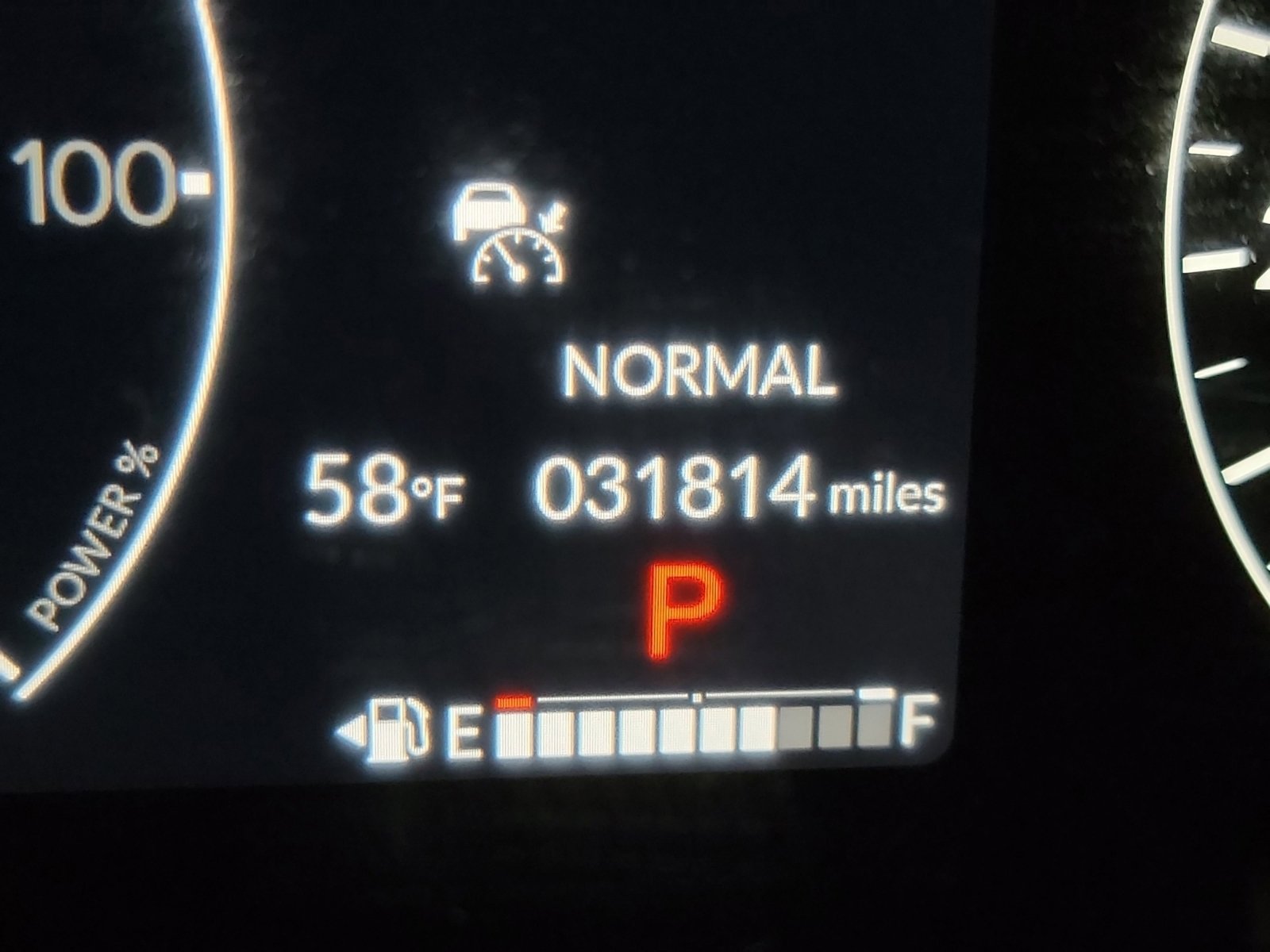 Certified 2025 Honda CR-V Sport image 19