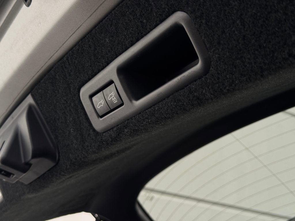 Used 2022 Lexus RX 450h F Sport image 27