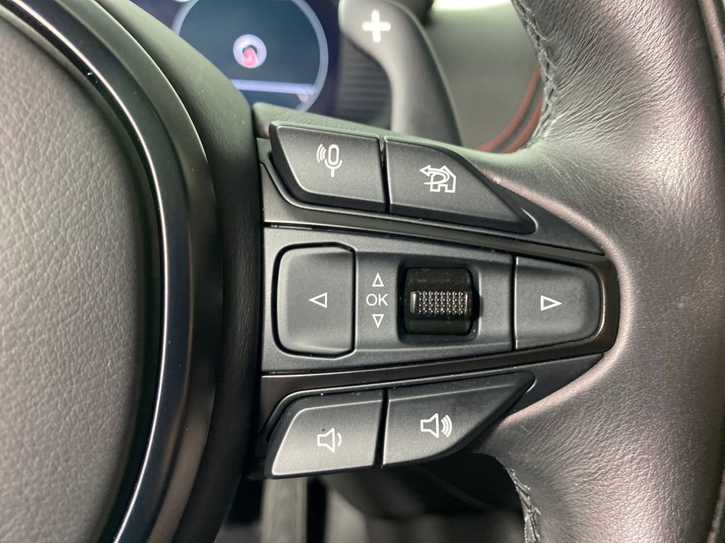 Used 2024 Aston Martin DBX 707 image 16