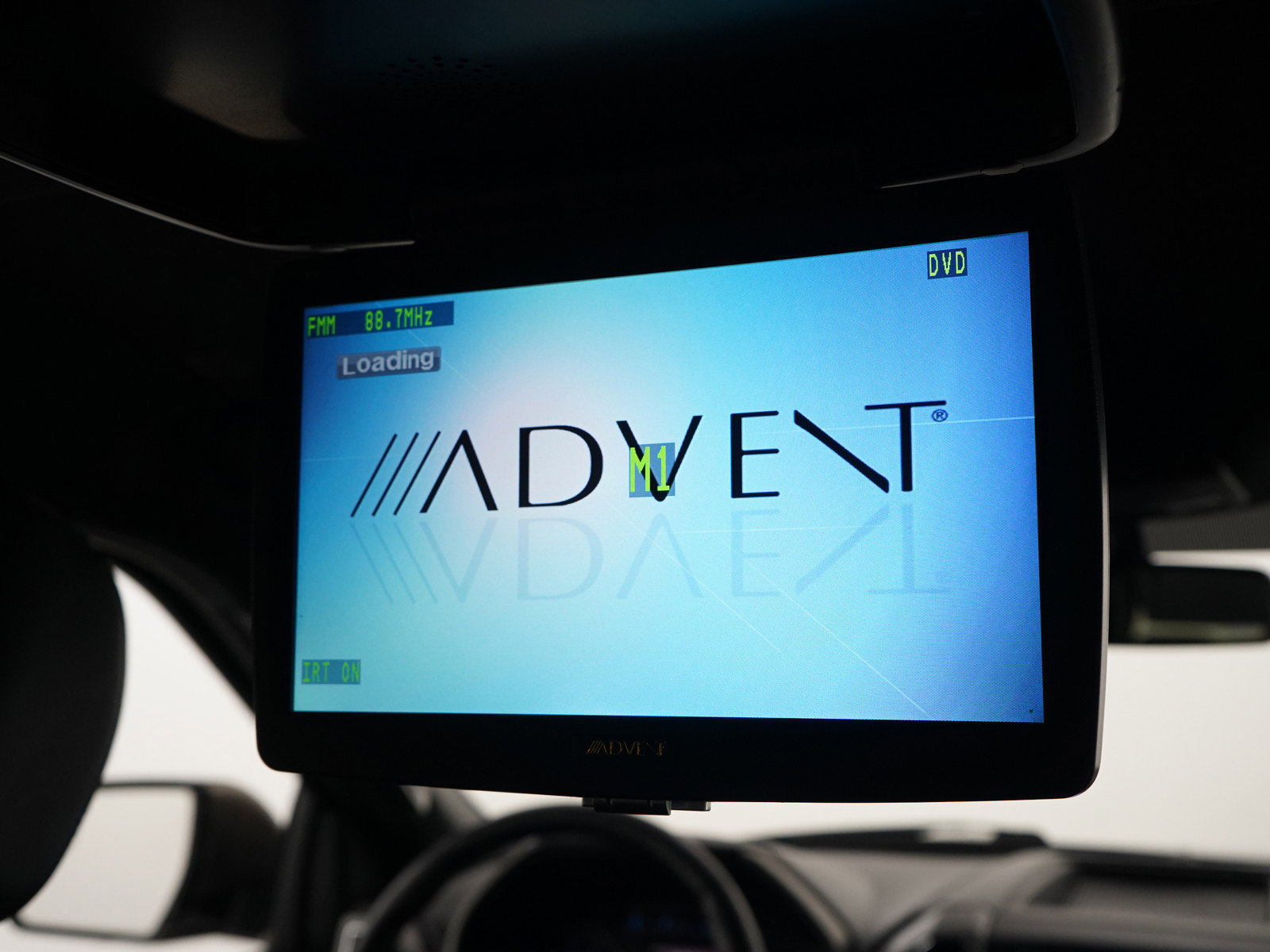 Used 2019 Ford Expedition XLT w/ Equipment Group 201A image 16