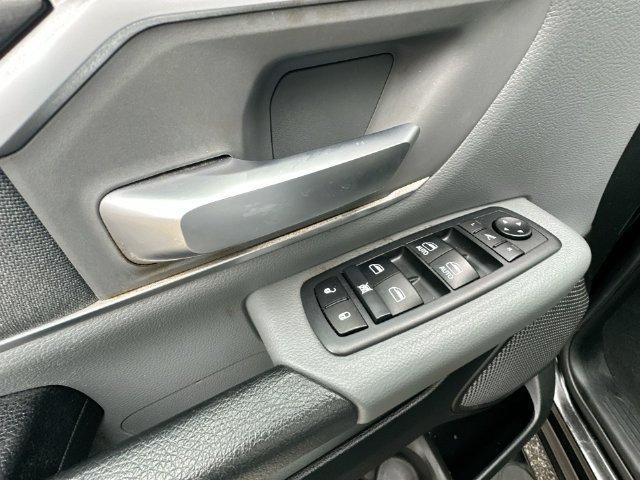 Used 2020 RAM 1500 Big Horn AWD/4WD image 17