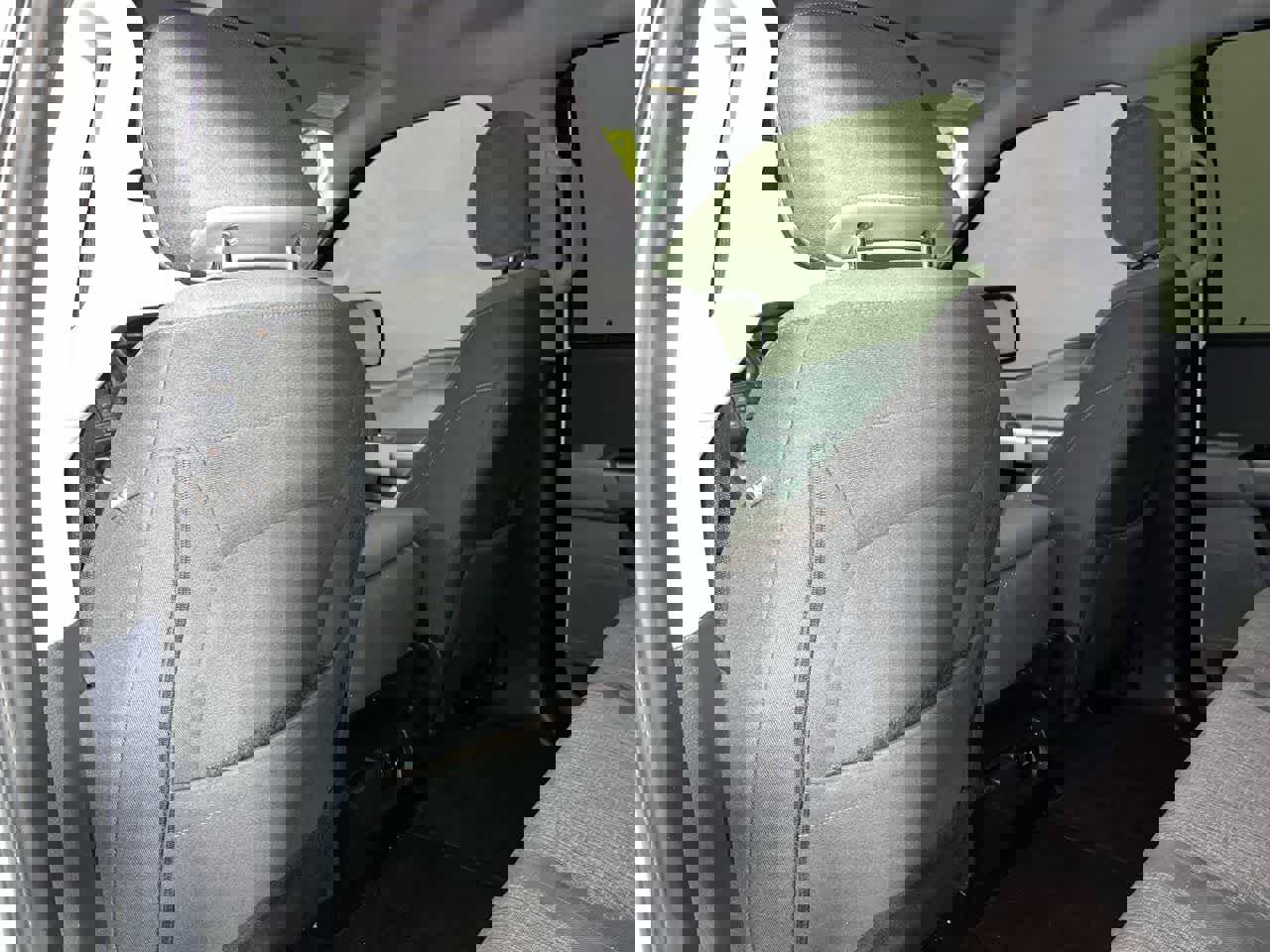 Used 2021 Ford F150 XLT w/ XTR Package image 24