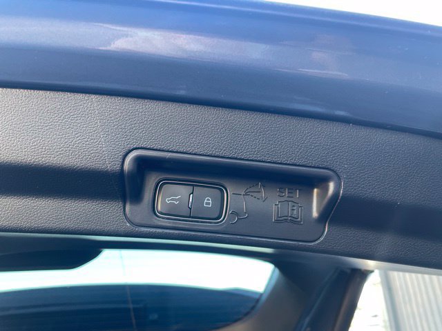 Used 2021 Ford Explorer 4WD image 61