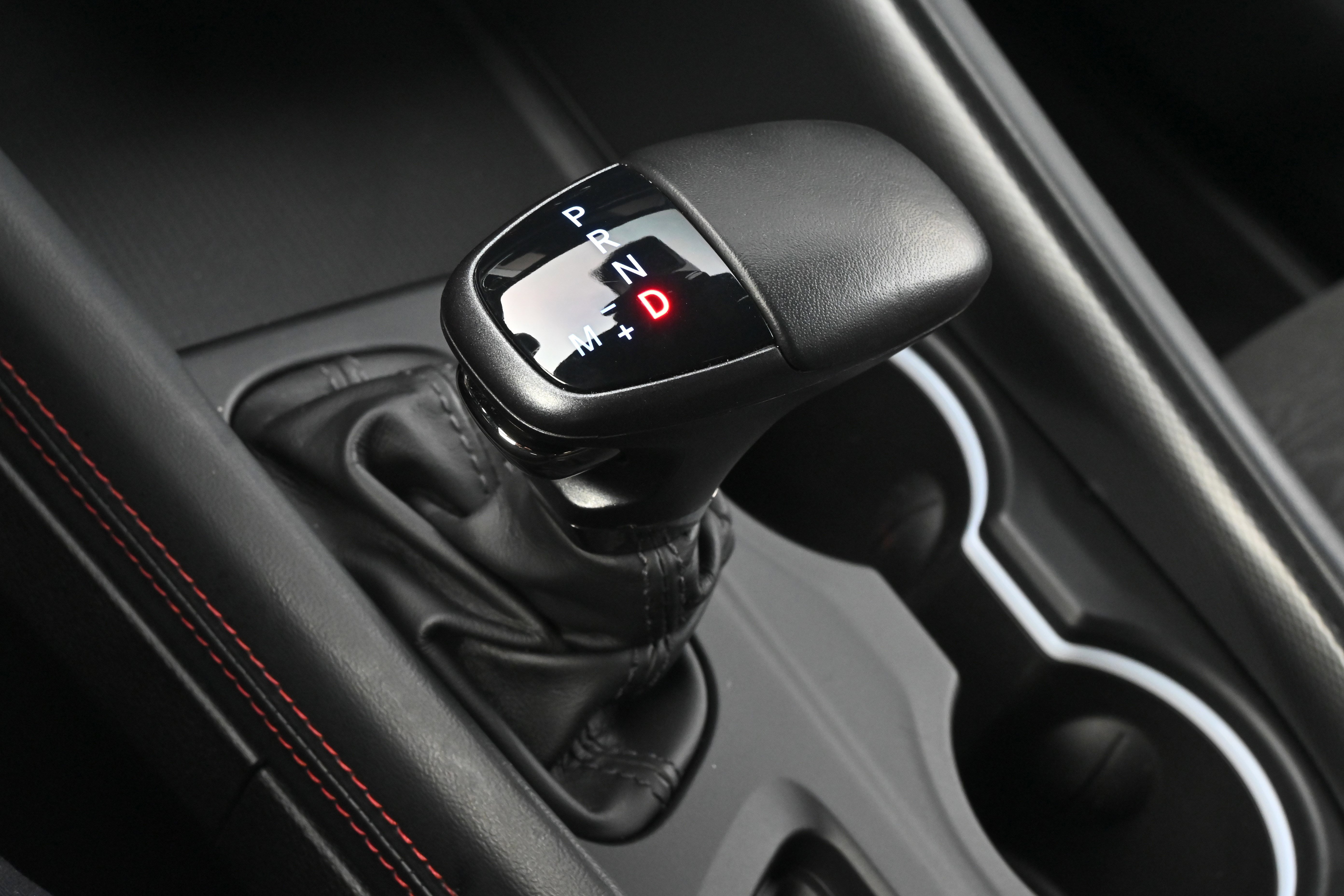 Used 2023 Dodge Durango GT image 20