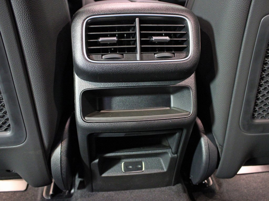 Certified 2026 Mercedes-Benz GLE 450 4MATIC Coupe image 31