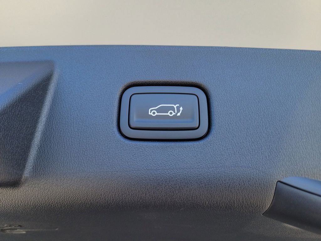New 2027 Kia Seltos EX AWD/4WD image 15