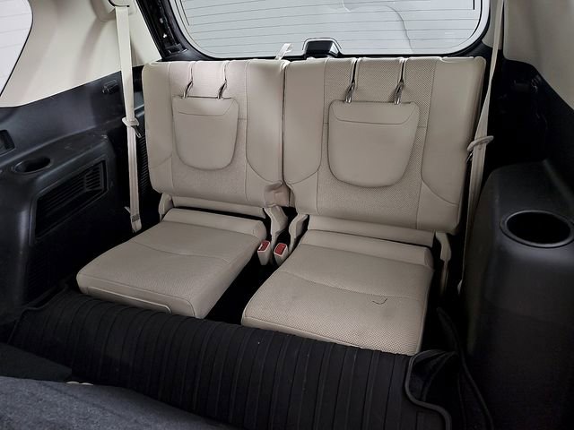 Used 2023 Lexus GX 460 Premium w/ Premium Package AWD/4WD image 11