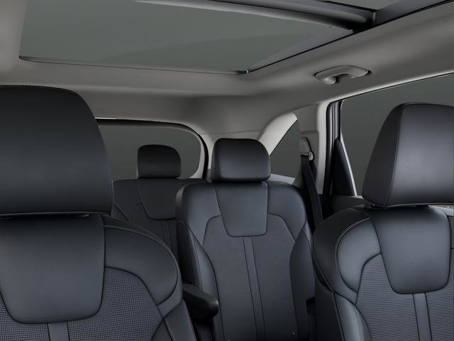 New 2026 Kia Sorento SX image 27