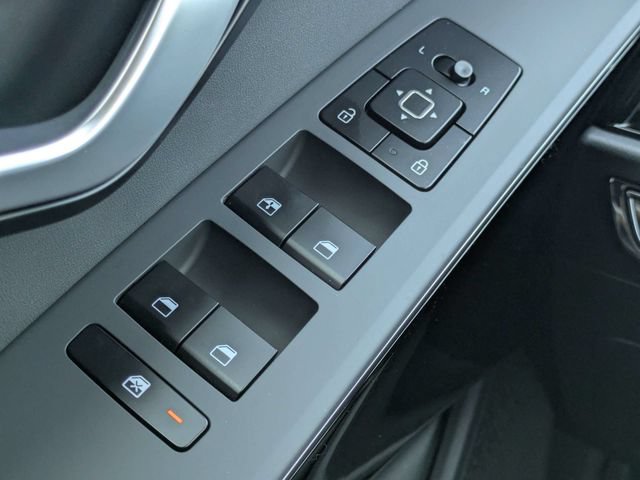 New 2026 Kia Niro EX w/ EX Premium Package FWD image 27