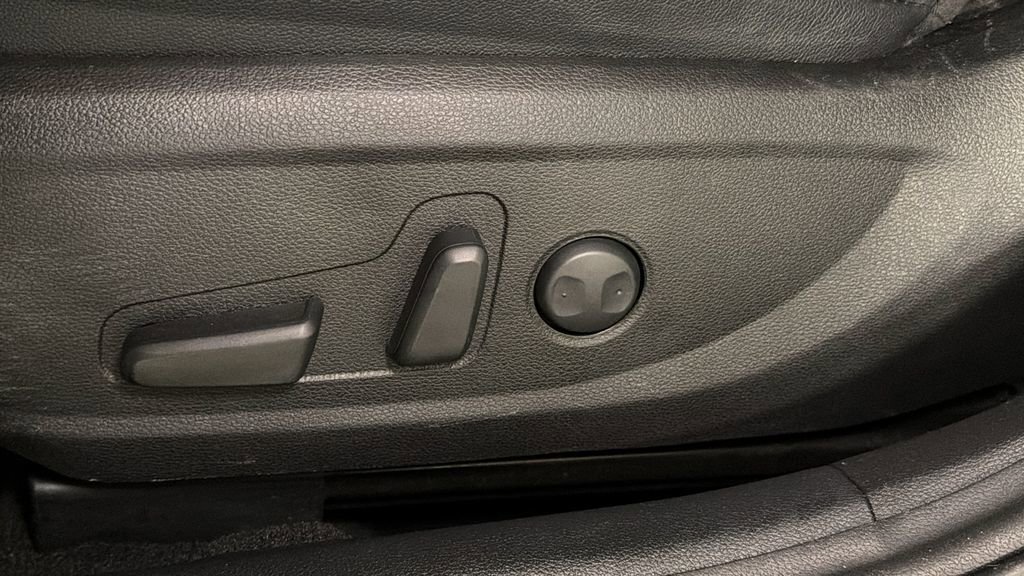 Used 2019 Kia Optima S w/ S Panoramic Sunroof Package image 30