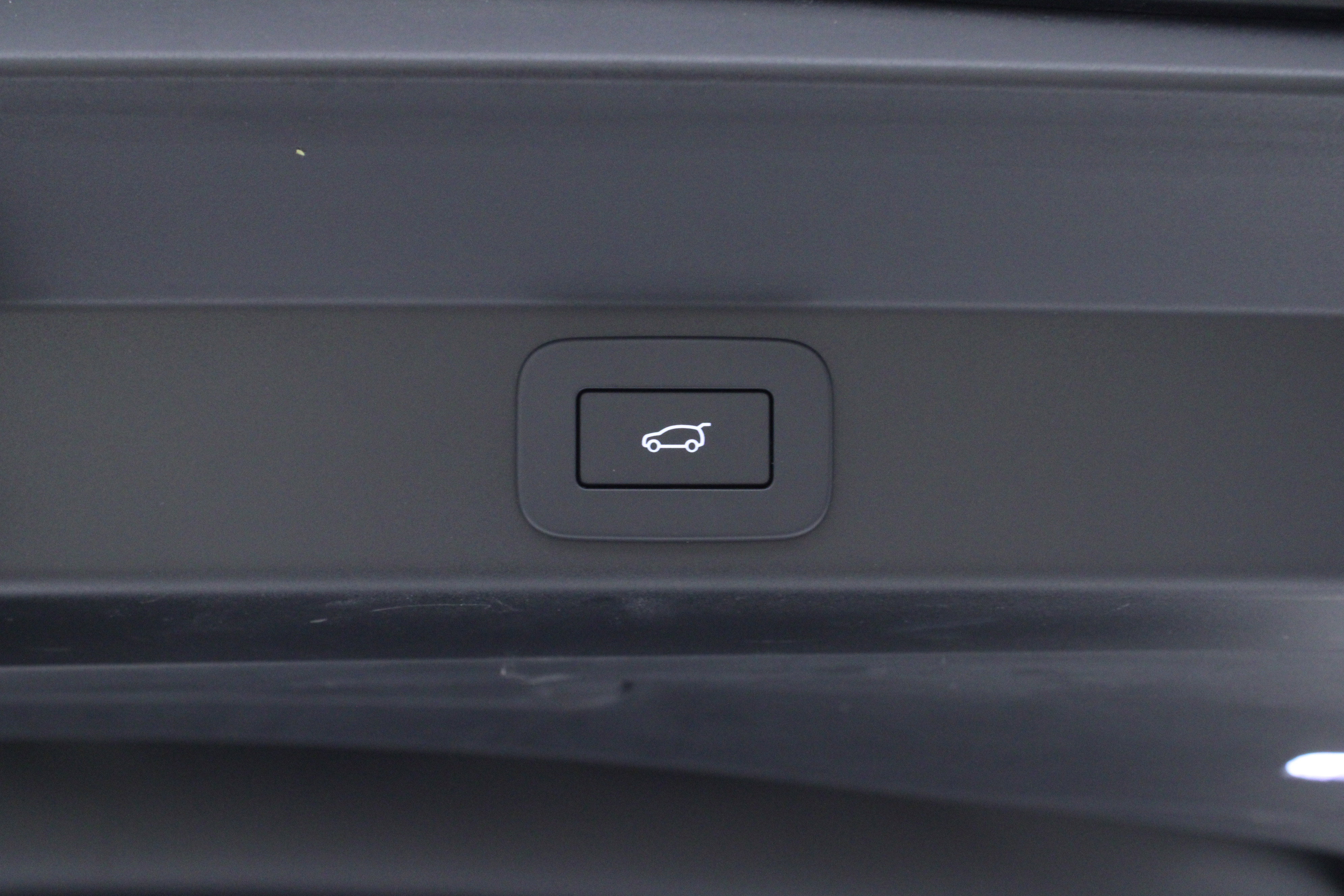 Used 2025 Land Rover Range Rover Sport Dynamic SE image 11