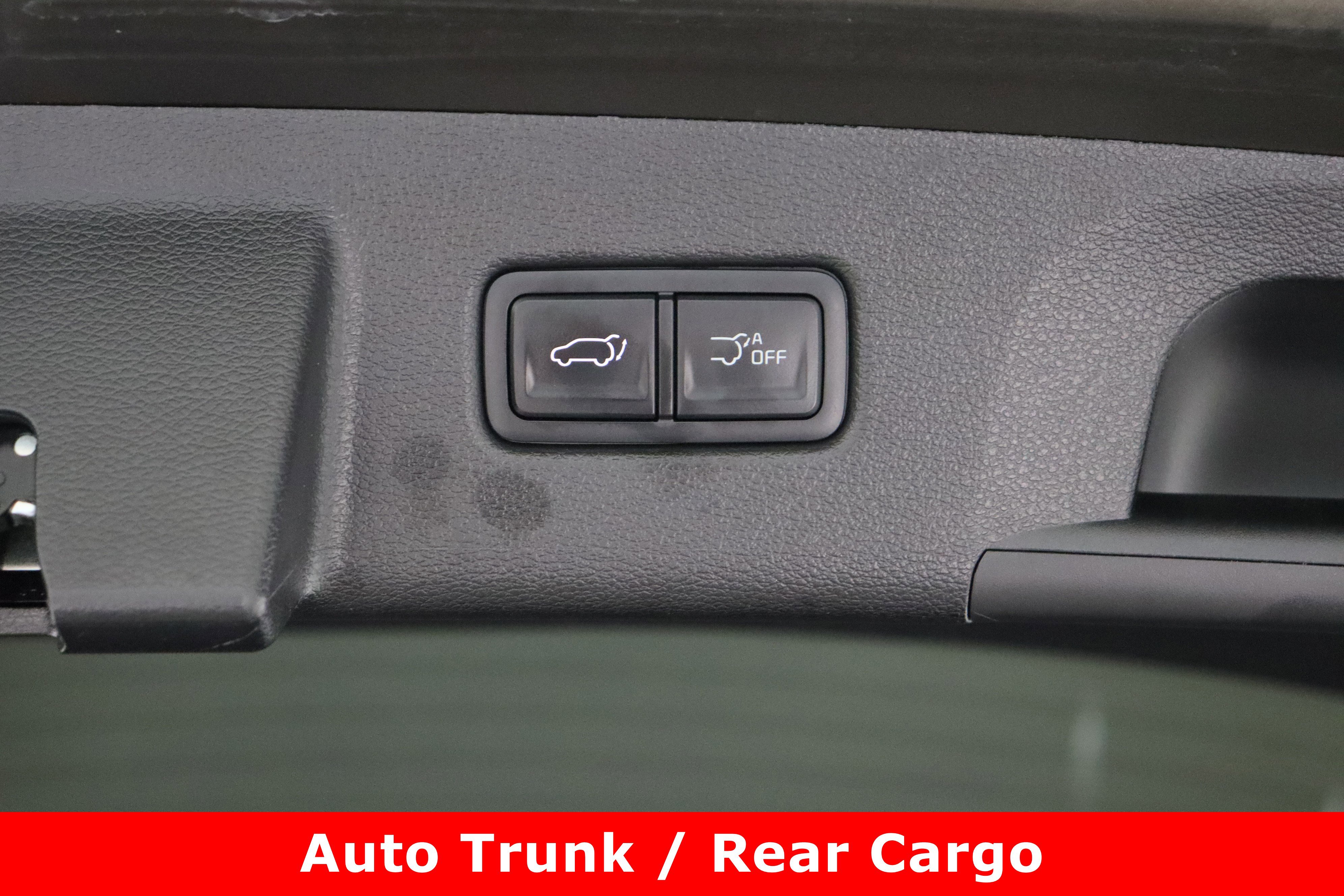 Used 2024 Kia Telluride SX Prestige image 38