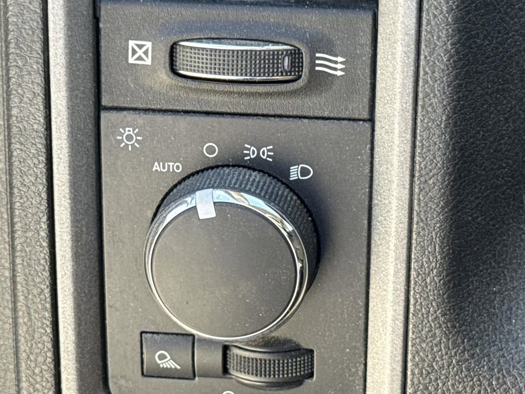 Used 2022 RAM 1500 Tradesman w/ Popular Equipment Group image 15