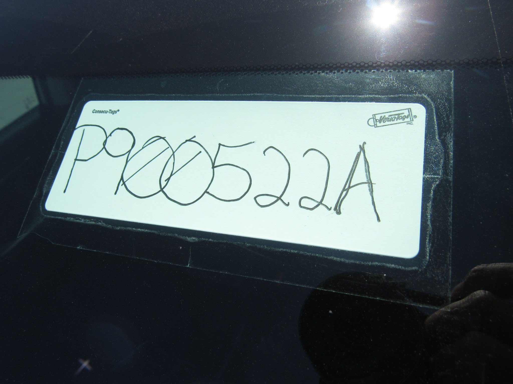 Certified 2025 Honda CR-V EX image 30