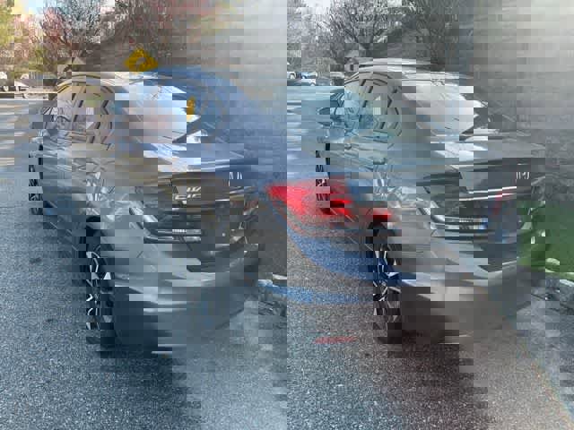 Used 2013 Honda Civic EX-L image 6