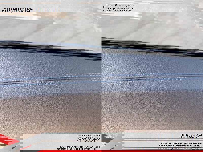 Used 2021 BMW 440i xDrive Coupe w/ Executive Package image 25