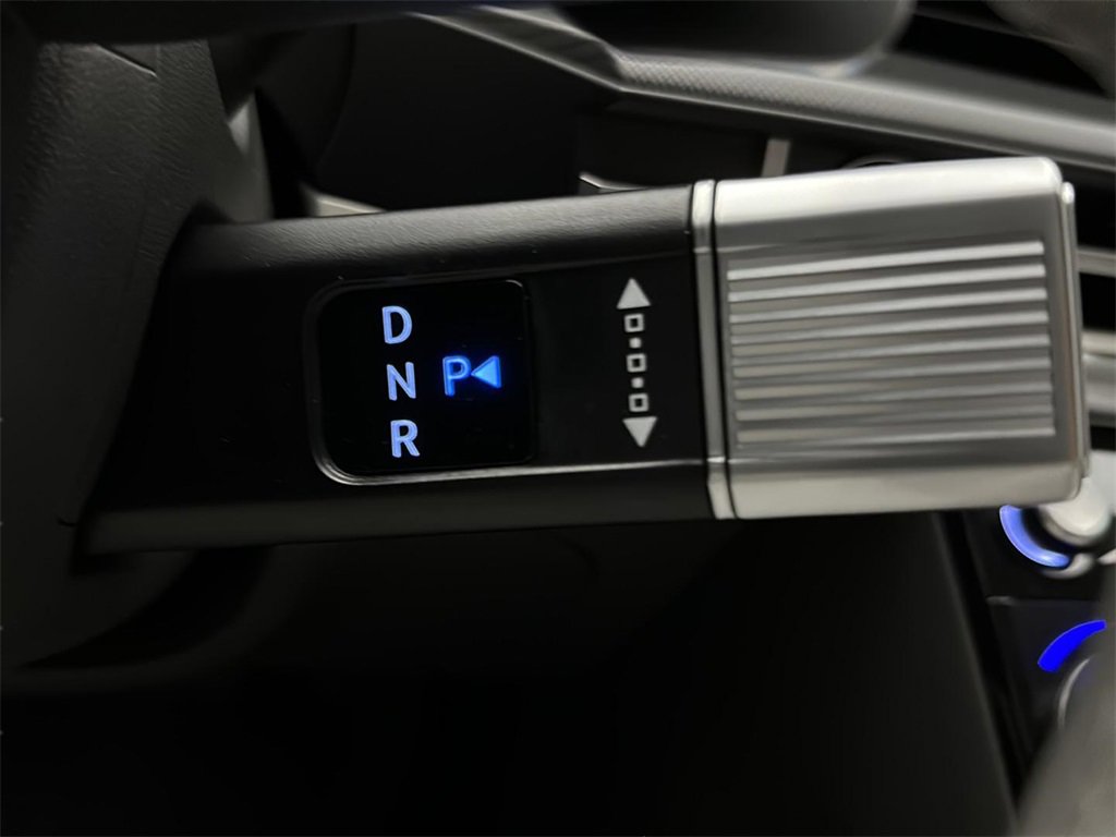 New 2026 Hyundai Santa Fe SE image 15