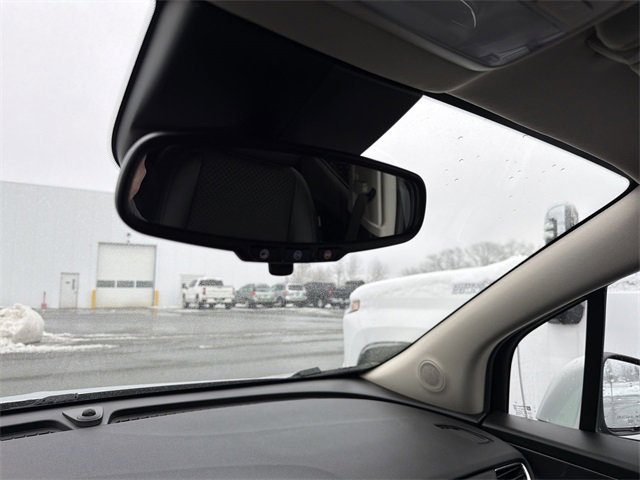 Used 2022 Buick Encore Preferred w/ Safety Package image 36