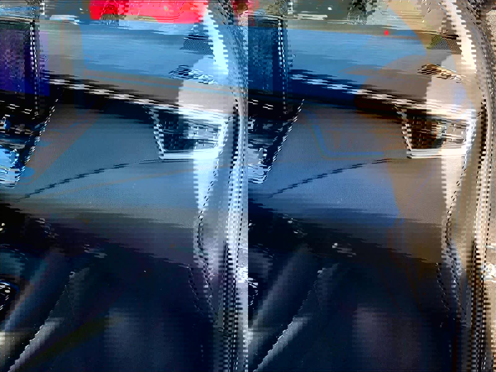 Used 2023 Toyota Corolla LE image 13