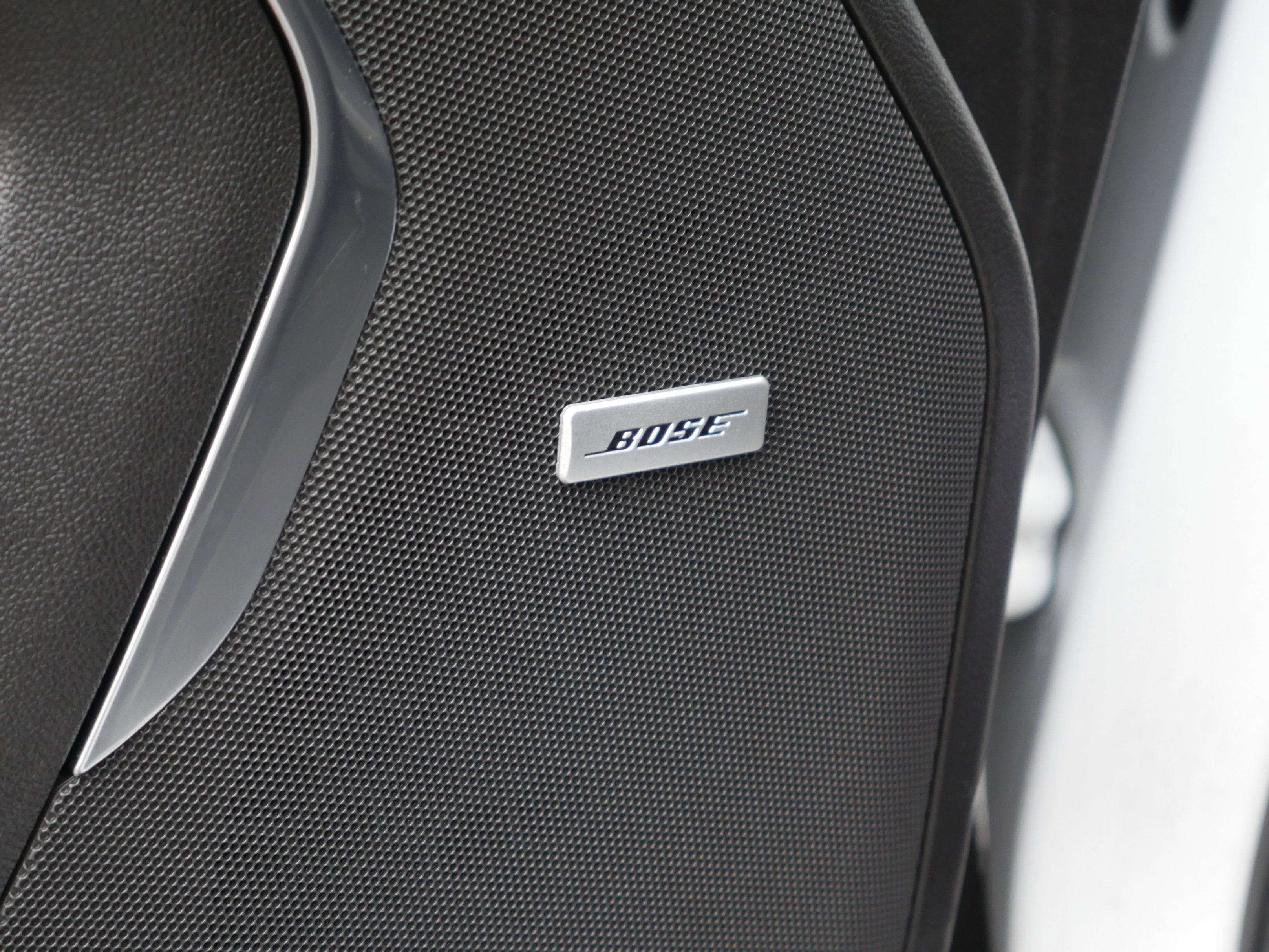 Used 2023 Chevrolet Tahoe RST w/ Luxury Package image 42