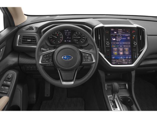 Used 2025 Subaru Ascent Premium image 10