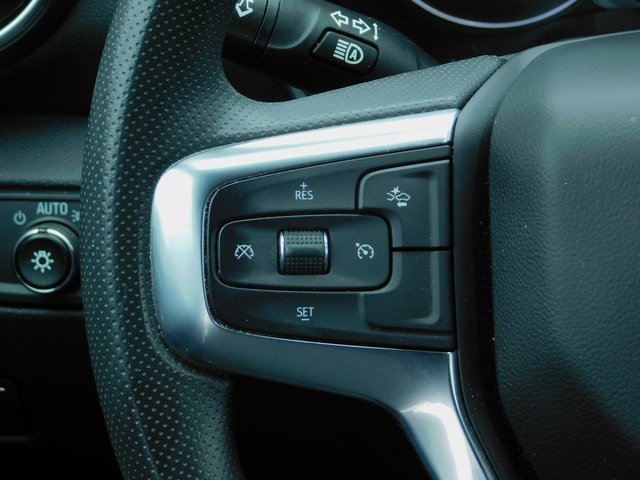 Used 2023 Chevrolet Blazer LT w/ Convenience Package image 18