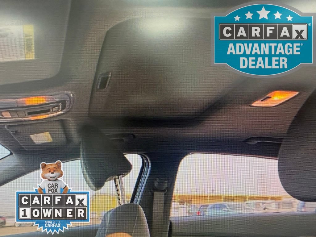Used 2025 Hyundai Elantra SEL FWD image 9
