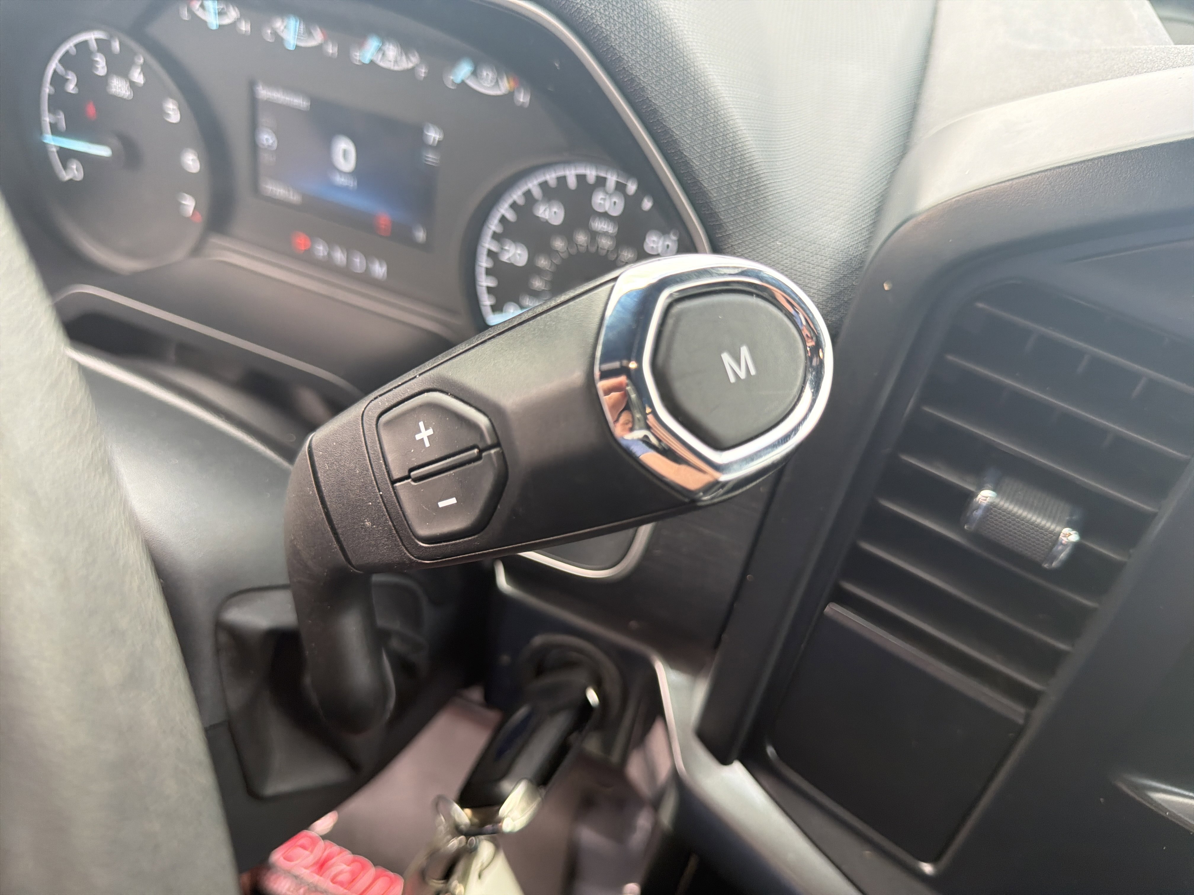 Used 2023 Ford F150 XL w/ STX Appearance Package AWD/4WD image 23