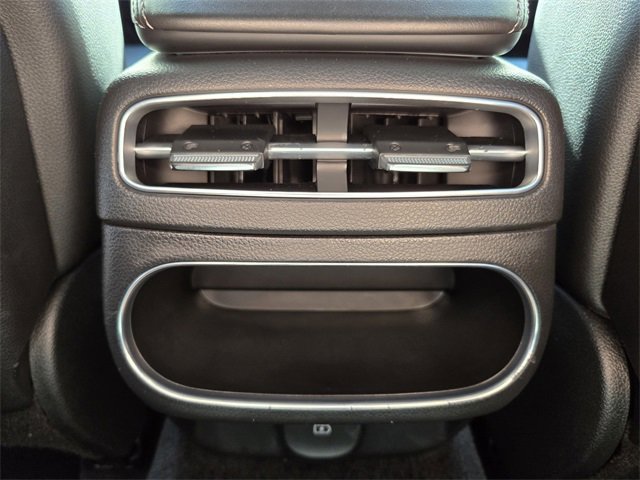 Used 2022 Genesis GV70 2.5T w/ Select Package image 36